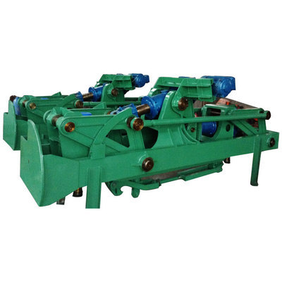 廠家直銷推焦機取門機構 東港市匯豐機械設備制造廠專業生產銷售