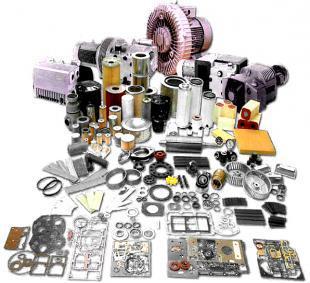 專業(yè)供應(yīng)THERMO FISHER賽默飛世爾真空泵配件，保障機械設(shè)備高效運行