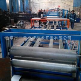 山東保溫珍珠巖價格、批發(fā)與供應(yīng) 谷瀑環(huán)保專注生產(chǎn)加工銷售機械設(shè)備及配件