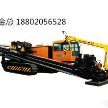 安徽兩淮科力機(jī)械制造有限責(zé)任公司 專(zhuān)注非開(kāi)挖設(shè)備研制，引領(lǐng)機(jī)械設(shè)備新篇章