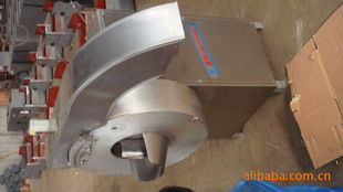 章丘市愛(ài)幫廚炊具機(jī)械銷(xiāo)售部 休閑食品加工設(shè)備全覽與一站式解決方案